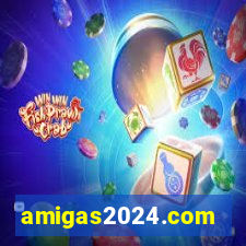 amigas2024.com