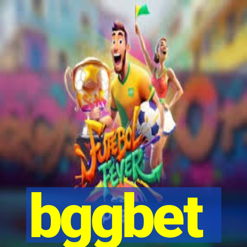 bggbet