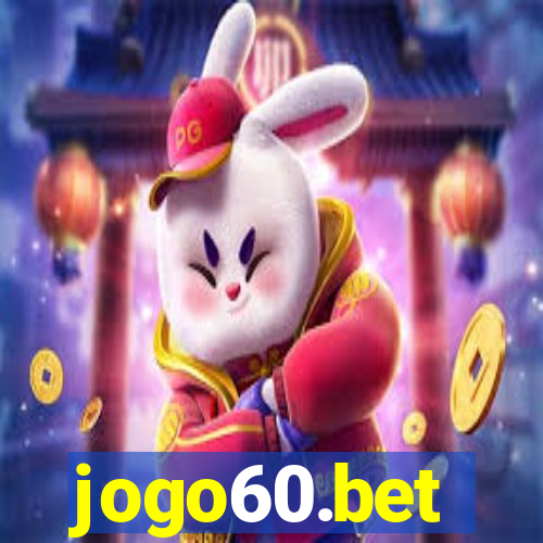 jogo60.bet