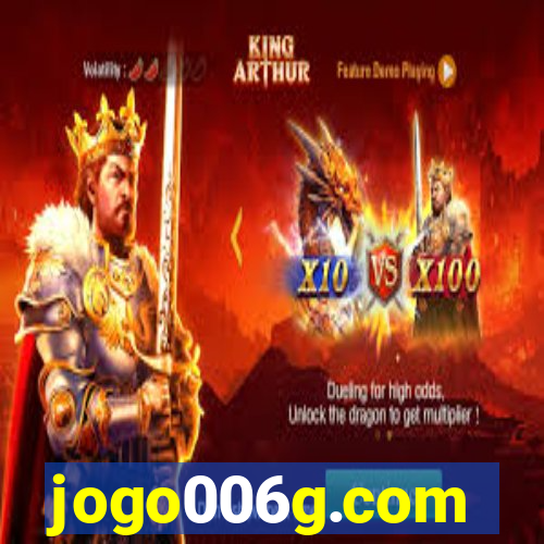 jogo006g.com