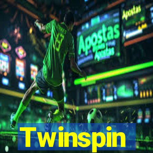 Twinspin