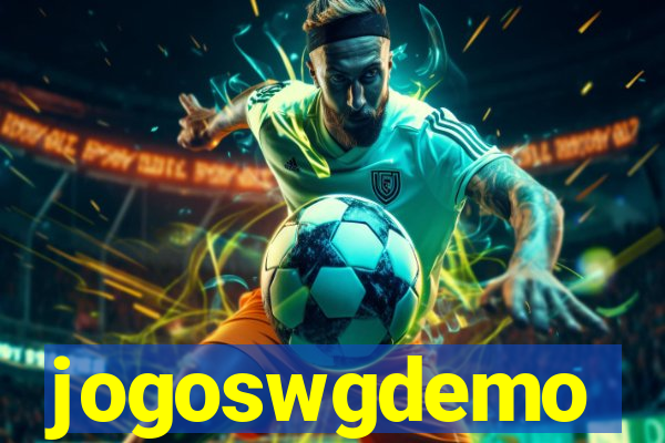 jogoswgdemo