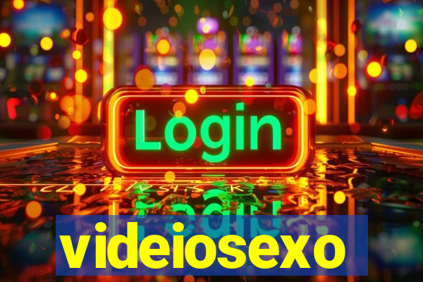 videiosexo