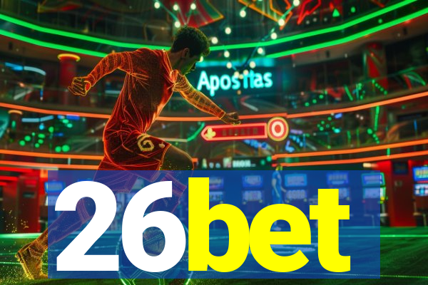 26bet