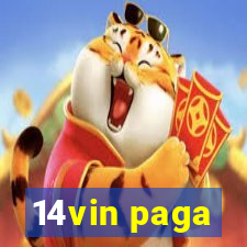 14vin paga