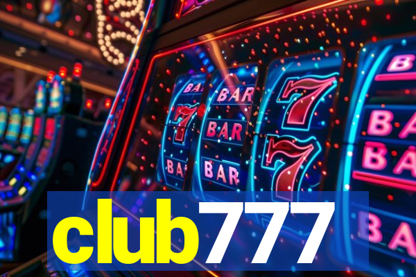 club777