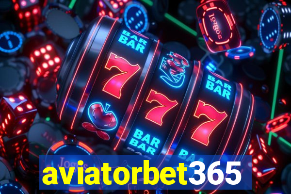 aviatorbet365