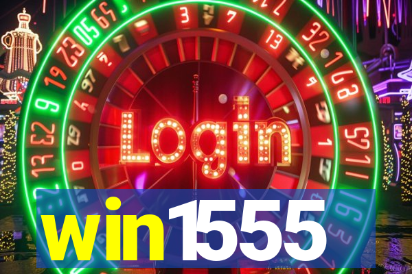 win1555