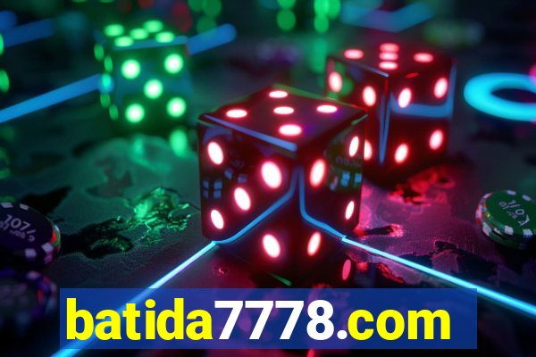 batida7778.com