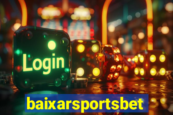 baixarsportsbet