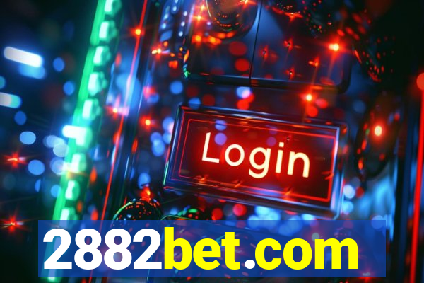 2882bet.com