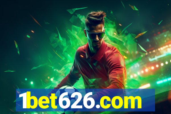 1bet626.com