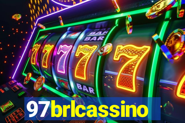 97brlcassino