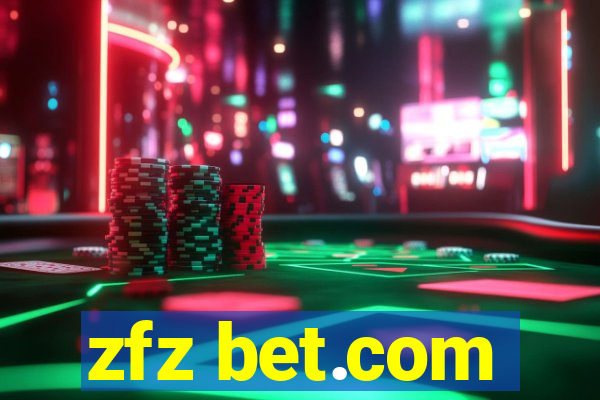 zfz bet.com