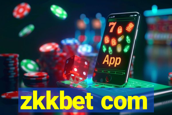 zkkbet com