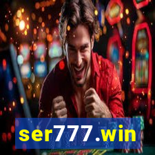 ser777.win