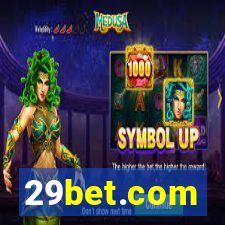 29bet.com