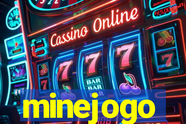 minejogo