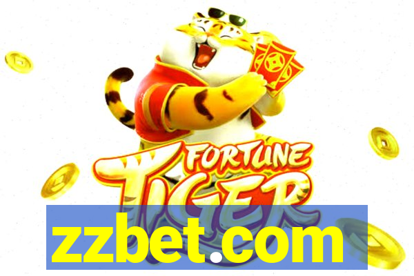 zzbet.com