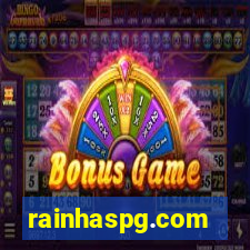 rainhaspg.com