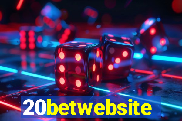 20betwebsite