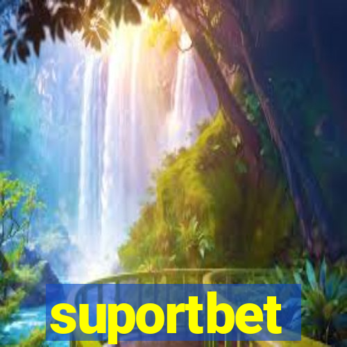 suportbet