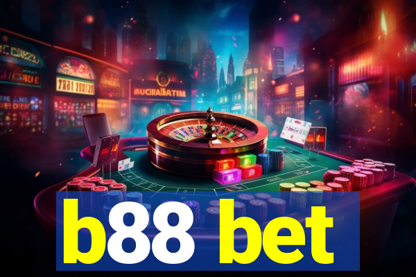 b88 bet