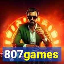 807games