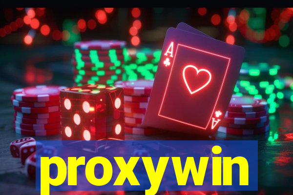 proxywin