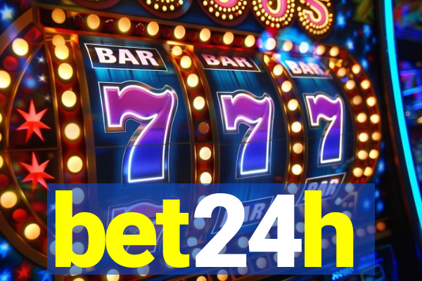 bet24h