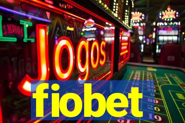 fiobet