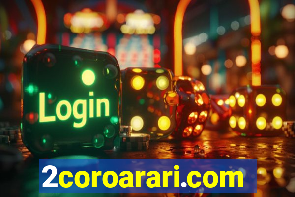 2coroarari.com