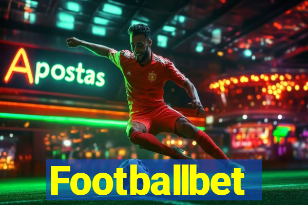 Footballbet