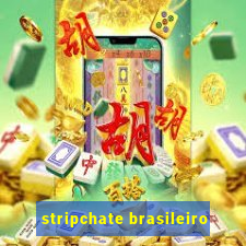 stripchate brasileiro