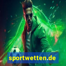 sportwetten.de