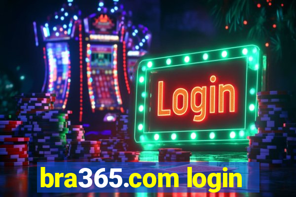 bra365.com login