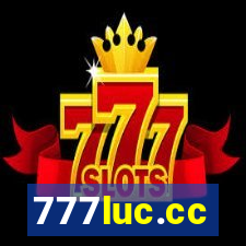 777luc.cc