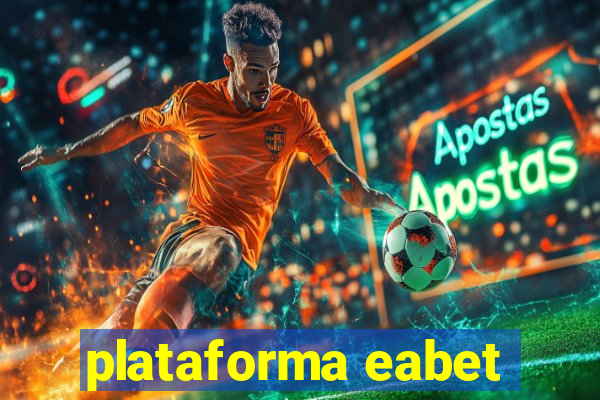 plataforma eabet