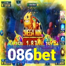 086bet