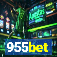 955bet