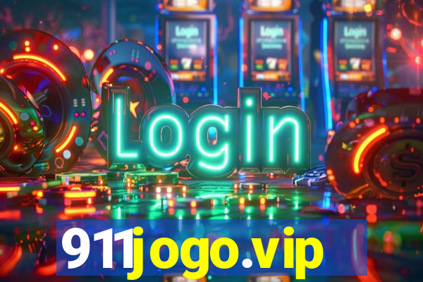 911jogo.vip