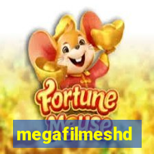 megafilmeshd