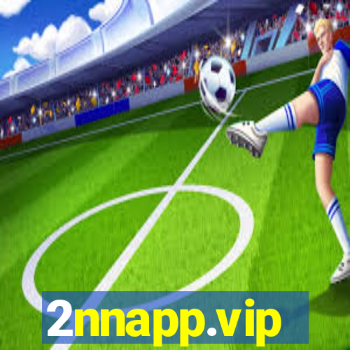 2nnapp.vip