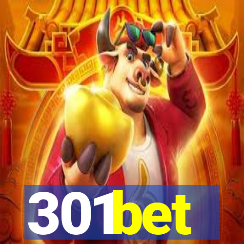 301bet