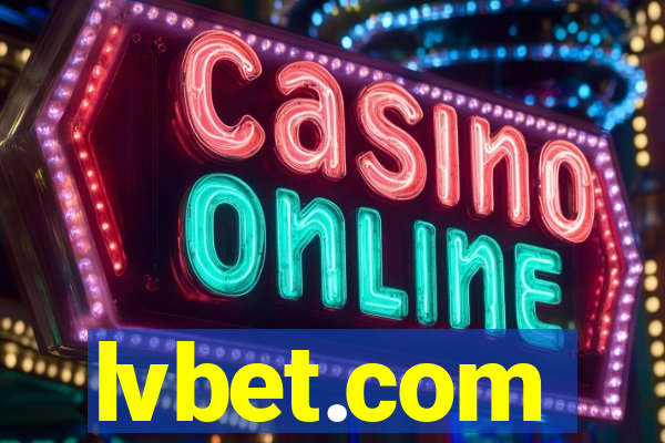 lvbet.com