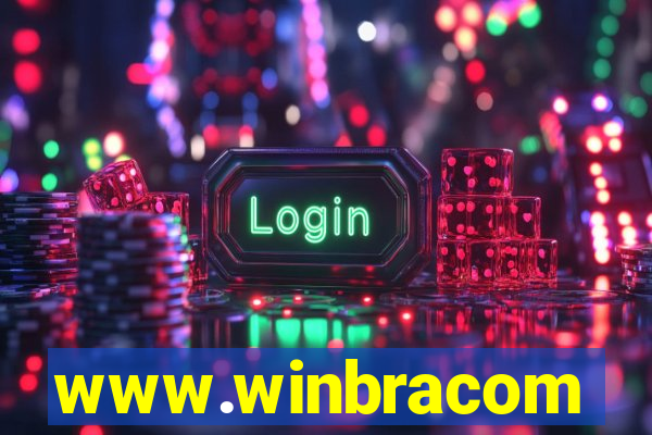 www.winbracom