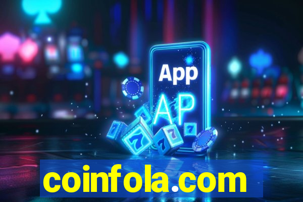 coinfola.com