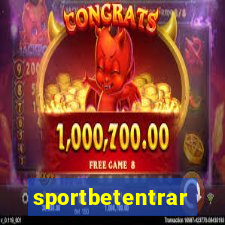 sportbetentrar