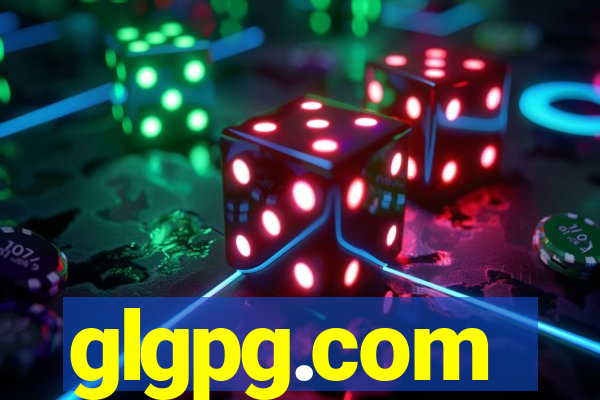 glgpg.com