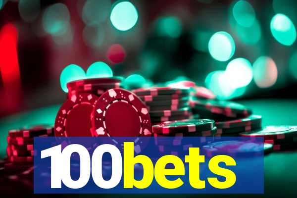 100bets